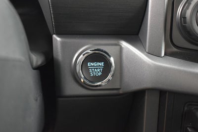 2026 Ford F-150 XLT 302A