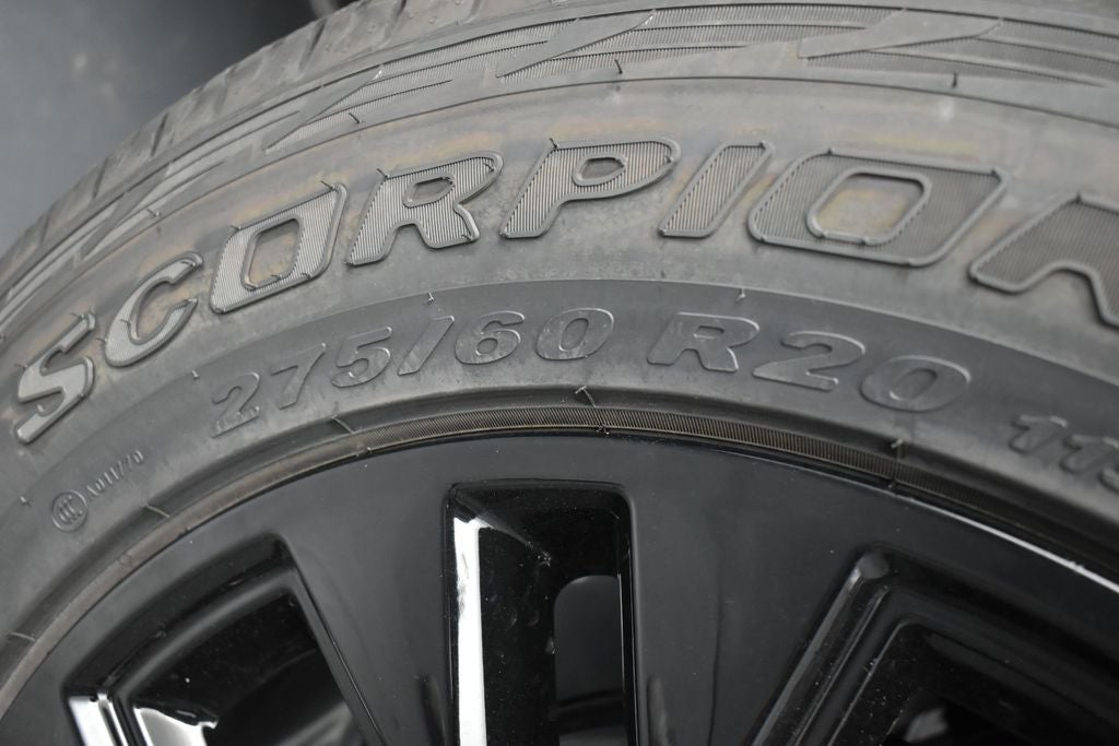 2026 Ford F-150 XLT 302A