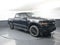 2025 Ford F-150 XLT 302A