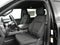 2025 Ford F-150 XLT 302A