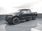 2025 Ford F-150 XLT 302A