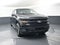 2025 Ford F-150 XLT 302A