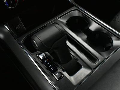 2025 Ford F-150 XLT 302A