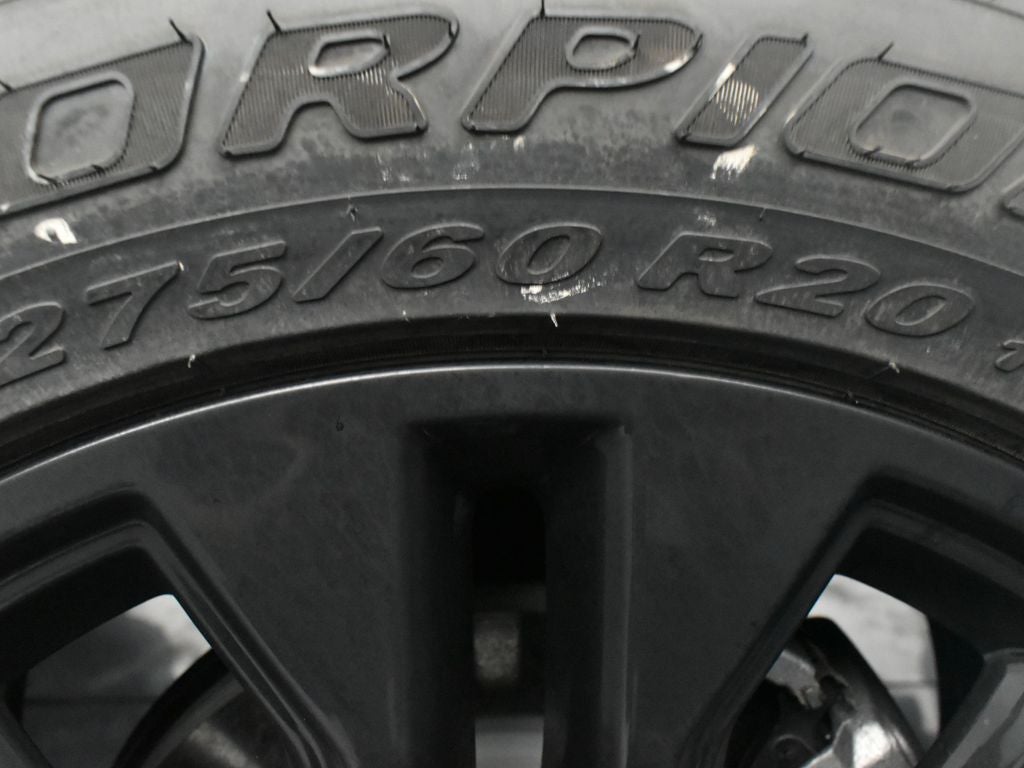 2025 Ford F-150 XLT 302A