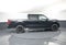 2025 Ford F-150 XLT 302A