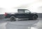 2025 Ford F-150 XLT 302A