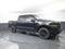 2025 Ford F-150 XLT 302A