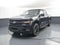 2025 Ford F-150 XLT 302A