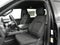 2025 Ford F-150 XLT 302A