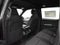 2025 Ford F-150 XLT 302A