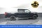 2025 Ford F-150 XLT 302A