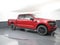 2025 Ford F-150 XLT 302A
