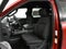 2025 Ford F-150 XLT 302A