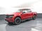 2025 Ford F-150 XLT 302A