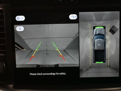 2025 Ford F-150 XLT 302A