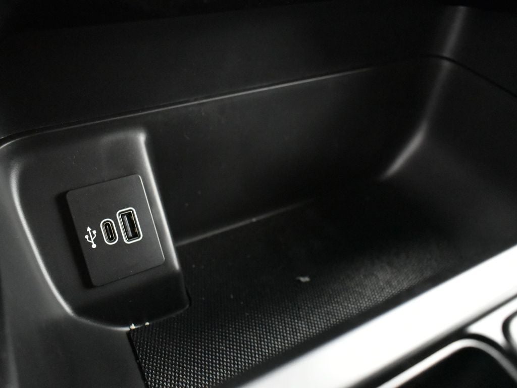 2025 Ford F-150 XLT 302A