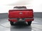 2025 Ford F-150 XLT 302A