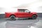 2025 Ford F-150 XLT 302A