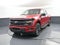 2025 Ford F-150 XLT 302A