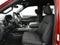 2025 Ford F-150 XLT 302A
