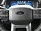 2025 Ford F-150 XLT 302A