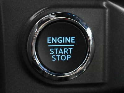 2025 Ford F-150 XLT 302A