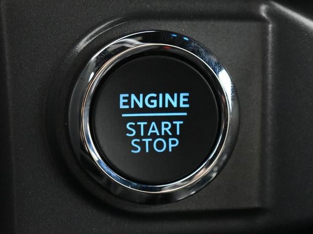 2025 Ford F-150 XLT 302A