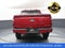 2025 Ford F-150 XLT 302A