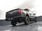 2025 Ford F-150 XLT 302A