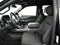 2025 Ford F-150 XLT 302A