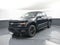 2025 Ford F-150 XLT 302A
