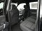 2025 Ford F-150 XLT 302A