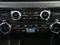 2025 Ford F-150 XLT 302A