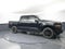 2025 Ford F-150 XLT 302A