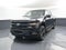 2025 Ford F-150 XLT 302A