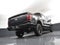 2025 Ford F-150 XLT 302A