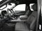 2025 Ford F-150 XLT 302A