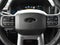 2025 Ford F-150 XLT 302A