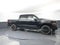 2025 Ford F-150 XLT 302A