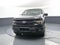 2025 Ford F-150 XLT 302A