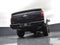 2025 Ford F-150 XLT 302A