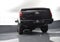 2025 Ford F-150 XLT 302A