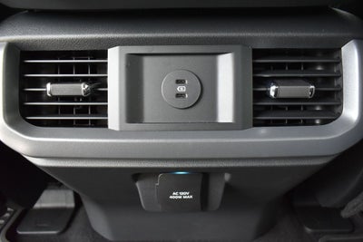 2026 Ford F-150 XLT 302A