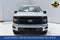 2026 Ford F-150 XLT 302A