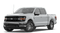 2026 Ford F-150 XLT 302A