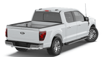 2026 Ford F-150 XLT 302A