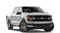 2026 Ford F-150 XLT 302A