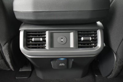 2026 Ford F-150 XLT 302A