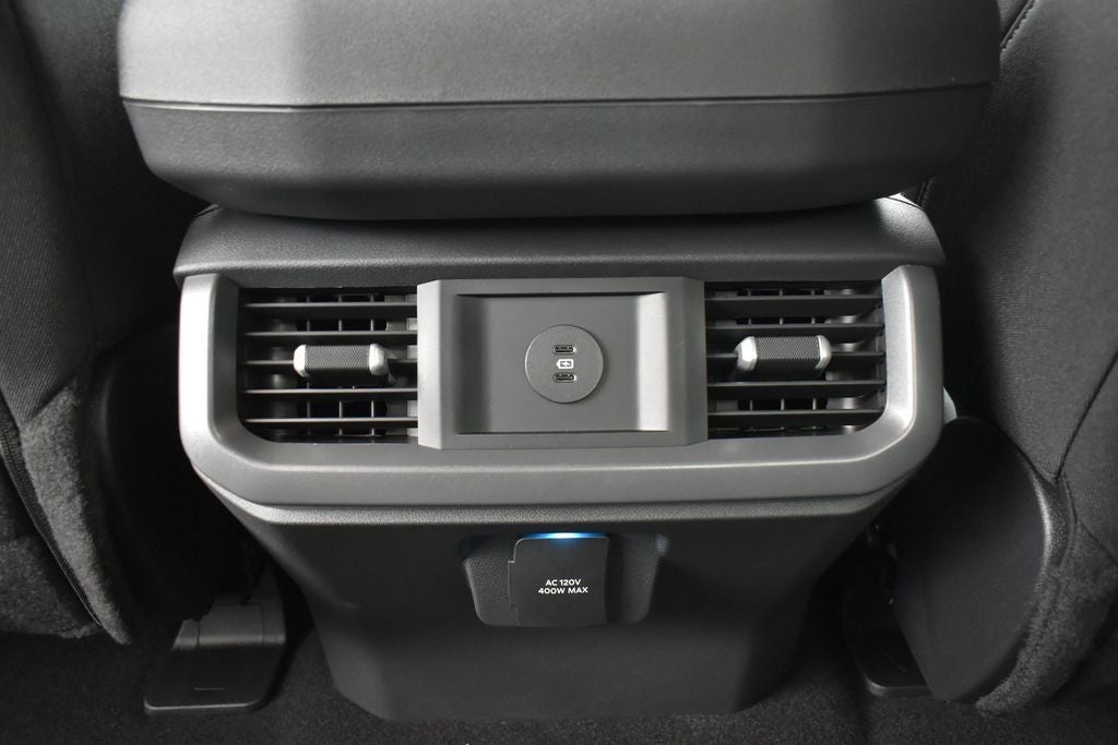 2026 Ford F-150 XLT 302A