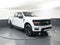 2026 Ford F-150 XLT 302A